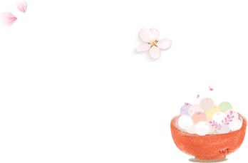 武清区运动会城关,武清区运动会开放时间