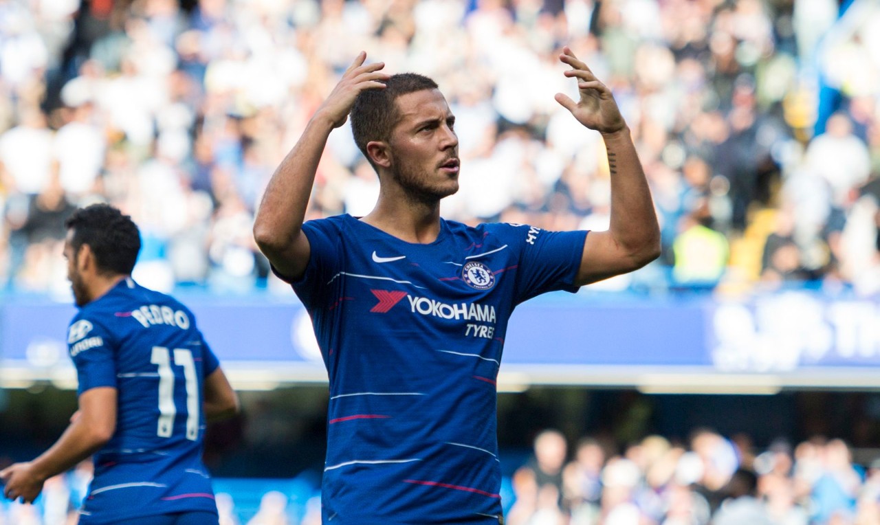 欧冠曼城4-5皇家马德里球员点评,曼城击败尤文巴萨