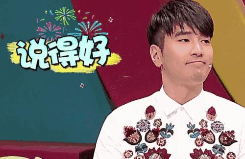 马东经历了什么,2011年春晚导演马东