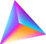 科技创新中国梦主题运动会,上海首届科技工作者运动会