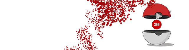 早晚天凉，隔夜菜又能吃了？丨一盆河虾让67岁徐女士白细胞“爆表”