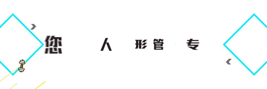 刘欢最火的演唱会,刘欢2017年演唱会