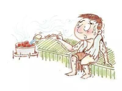 保健食品的认识误区有哪些,科普保健食品消费常见的误区