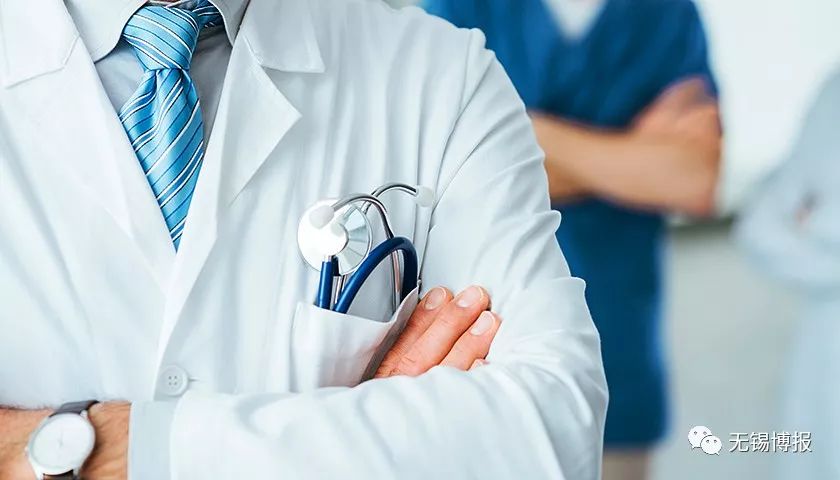 疼痛科医生能治疗脊髓型颈椎病吗,共享大医生