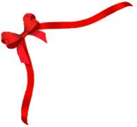 猫和老鼠动画片24小时轮播,猫和老鼠动画速看