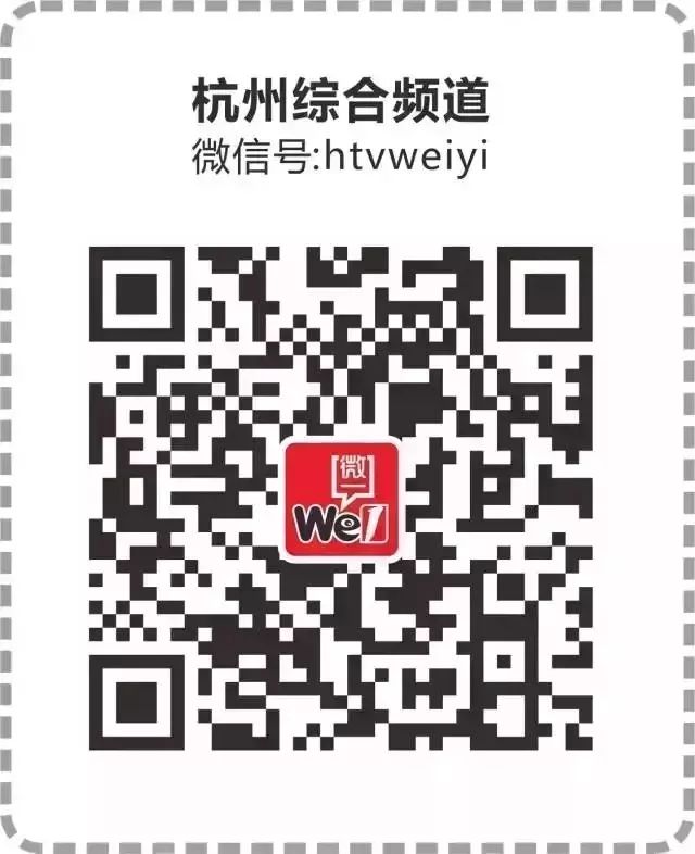 杭州国庆旅游攻略大全最新,国庆杭州旅游攻略3天2晚