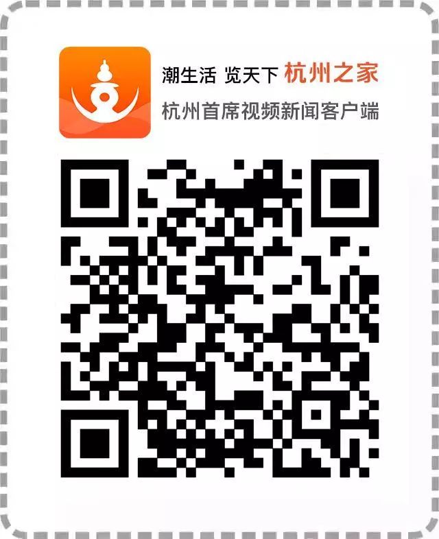 吃货注意，你的专属福利来了！就在明早9点30分
