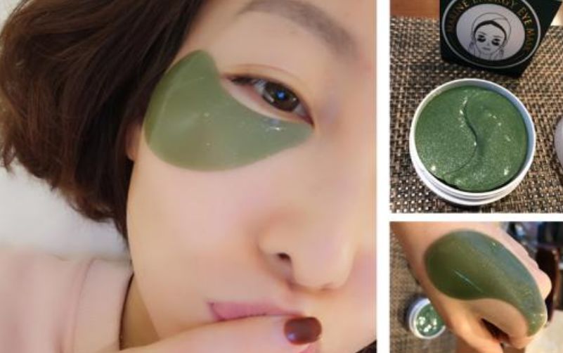 90后奔三了完整视频,90后的奔三了