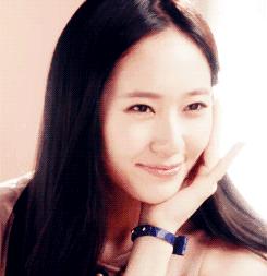 90后奔三了完整视频,90后的奔三了