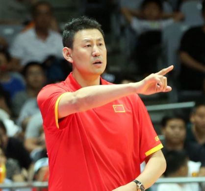 八一男篮新址在哪里,八一南昌男篮主场比赛时间表