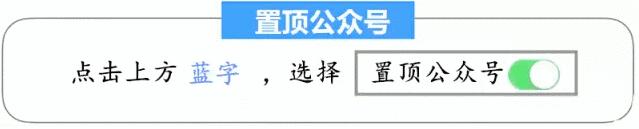 高跟鞋的英语表达,高跟鞋用英语怎么说的