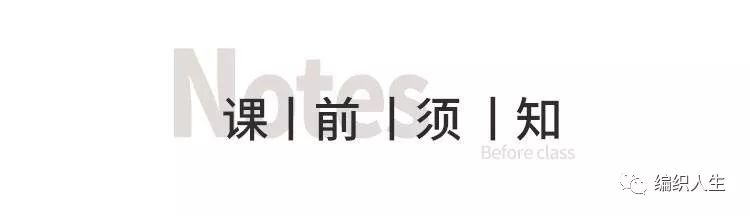 红裙子舞蹈连衣裙,红色开叉连衣裙舞蹈