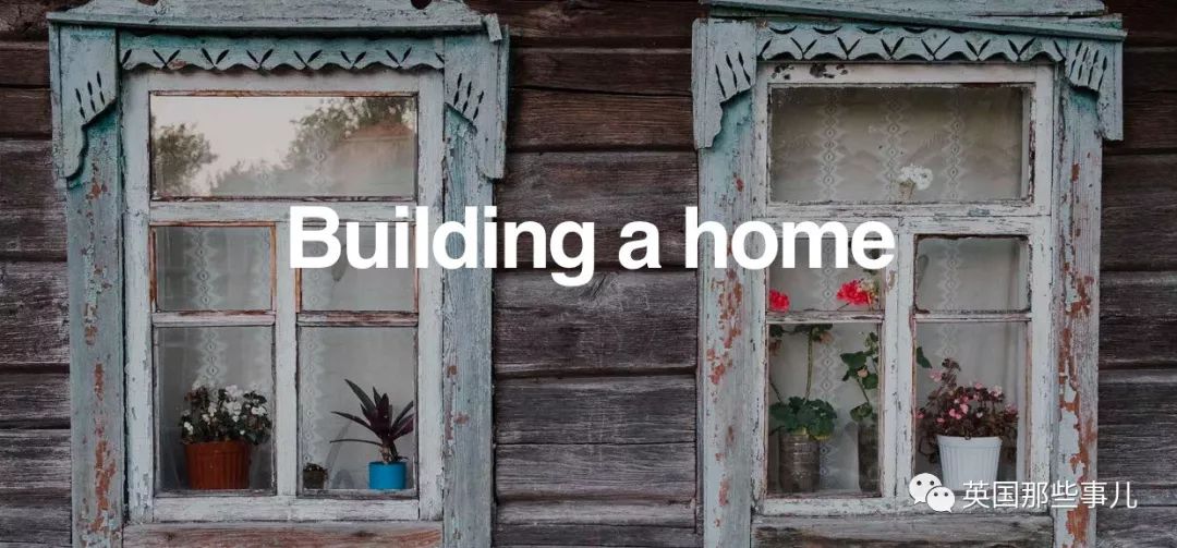 被核辐射侵袭的鬼城,遭遇核辐射的鬼城