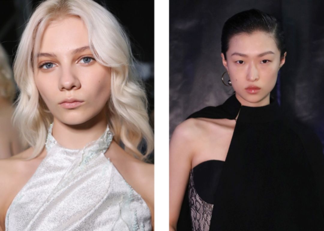 mac魅可活动的目的,mac魅可潮妆派对