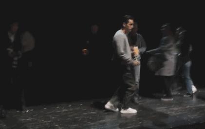 避孕套放烧水壶,姨妈巾用开水煮:你永远猜不到没教养的人有多恶心