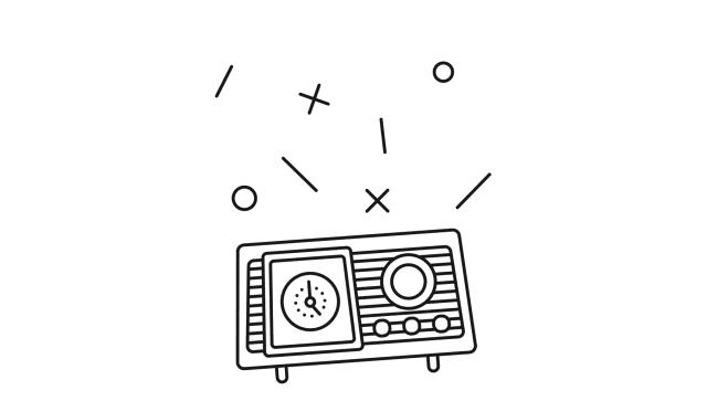 不散招募新兼职啦