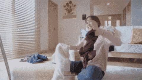 鍐呰。闄よ弻鍑濋湶,鎶戣弻鍐呰。鍑濋湶