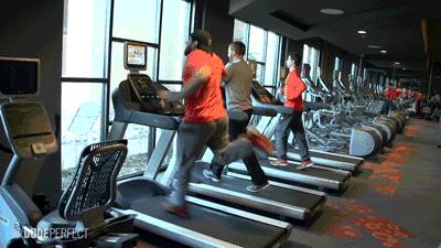 腿细翘臀神器,腿变得又细又直神器