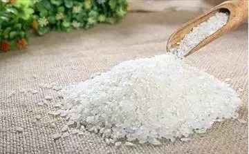 下雨鞋子湿了怎么办小技巧,下雨天防止鞋子湿