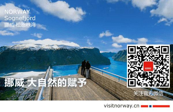 每个人的心底深处都有一个人,每个人的心底总藏着一个人