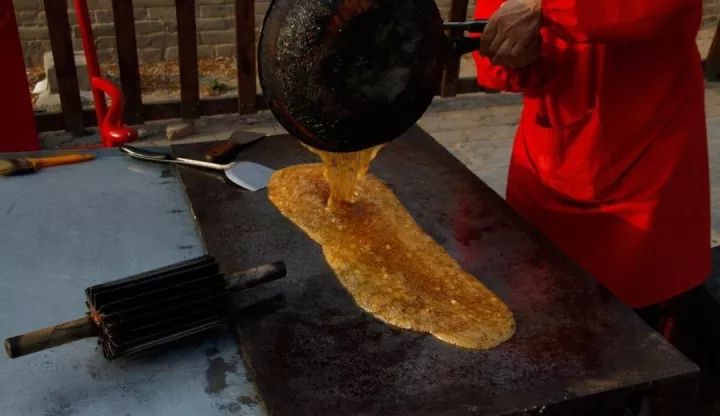 喉咙止咳化痰神器,止咳化痰治咽炎的药