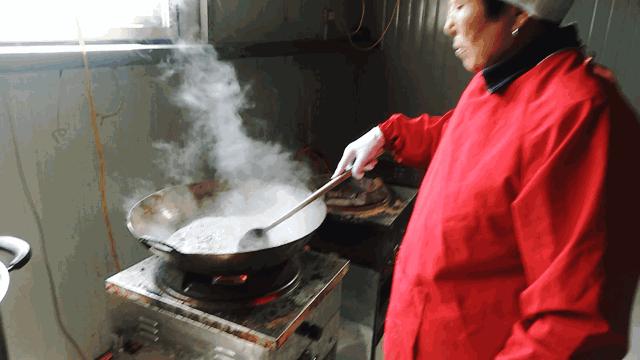 喉咙止咳化痰神器,止咳化痰治咽炎的药