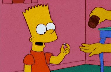 根除幽门螺旋杆菌的特效药,幽门螺旋杆菌的克星终于找到了