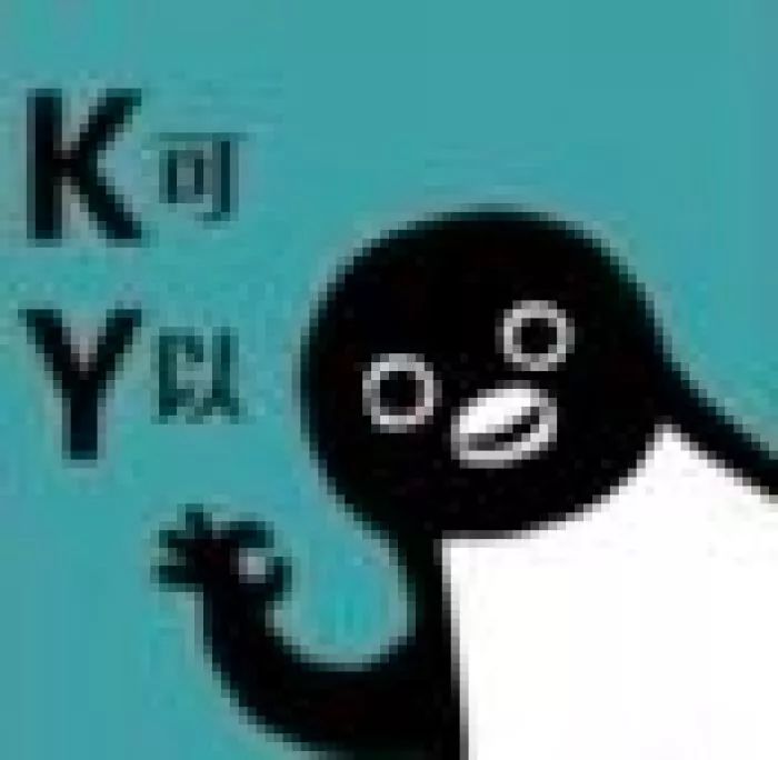 双11最后一波几号买好,双11必囤的眼霜