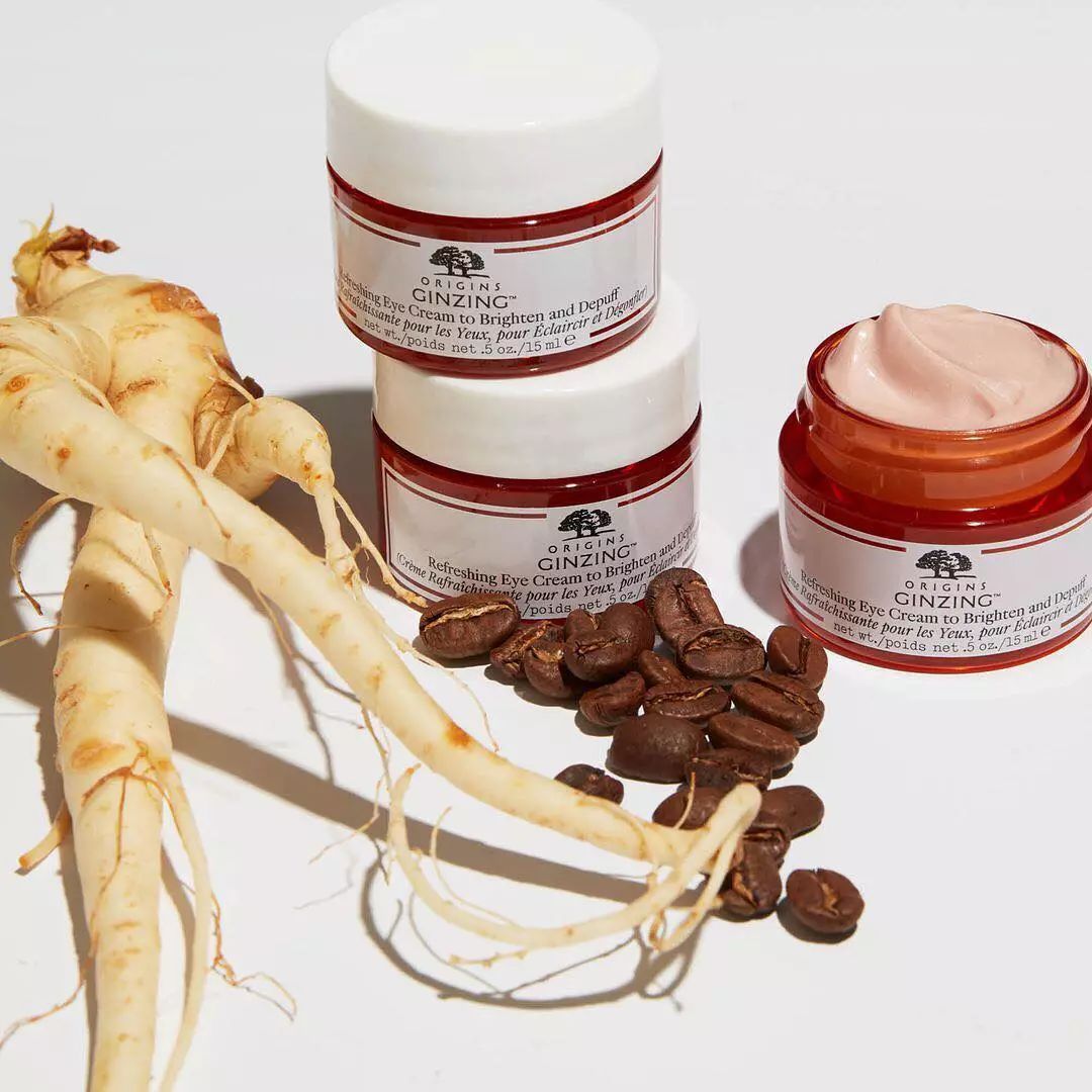 双11必囤的眼霜,双11最后一天值不值得买