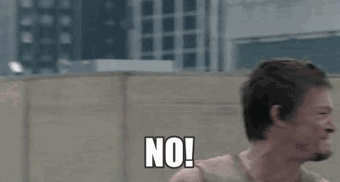 心塞!油价可能突破8!平湖的司机朋友,赶紧去加油,时间就在……(附停电通知)