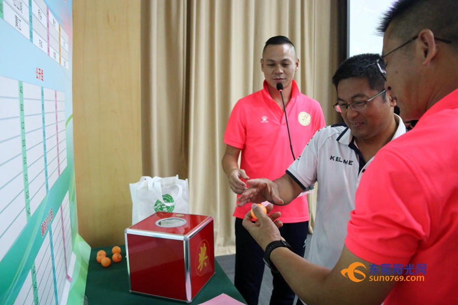 东莞足球队员猝死,2024东莞篮球联赛死亡之组