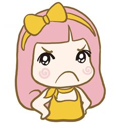 朋友圈售卖口罩骗49万,微信卖口罩被骗14万