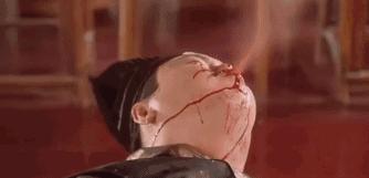 泰国防蚊子药膏,泰国蚊子叮的药膏