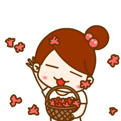 热点｜租房省心又放心！上虞居住出租房“旅馆式”管理打造租房新模式