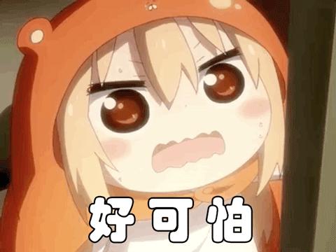 郎平率领的中国女排,郎平时期的中国女排队员