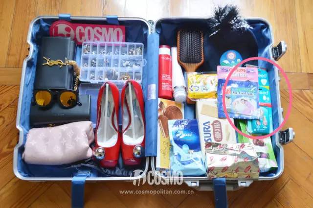 为什么女生的脚后跟那么容易磨破,脚后跟的心酸血泪史