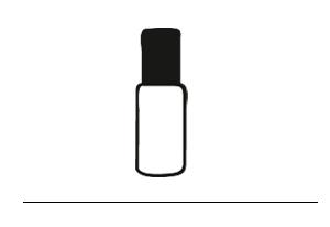 年度总结我的一年收获,年度总结回顾我的2019