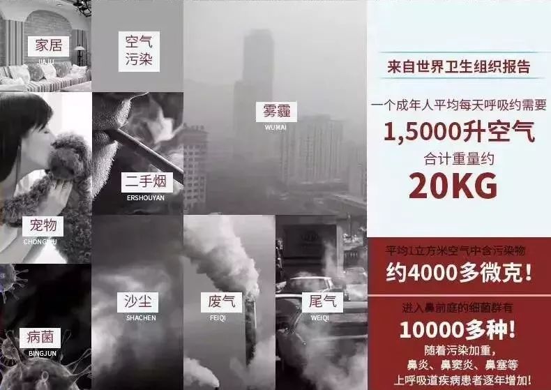 儿童鼻痒鼻塞鼻炎用什么喷剂,小孩鼻塞建议用什么鼻喷雾剂