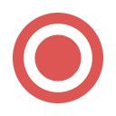 6款io竞技碰撞类小游戏体验笔记：超简单产品怎么留存和变现