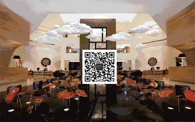 梁朝伟大婚的COMO新作，不过是这位女富豪的日常买买买