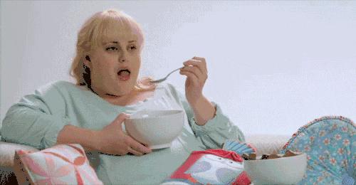 选对塑身衣让你身材无敌年龄成谜,身材管理塑身衣怎么穿教程