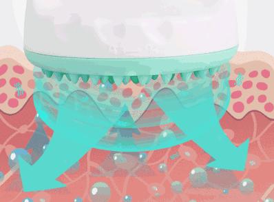 每天10分钟，刷一刷让你变“腿精”……