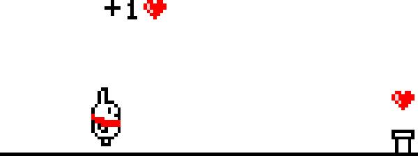 扶持女性创业新计划,合肥扶持创业政策