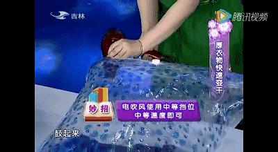 羊毛衣用洗衣机哪个功能洗,怎么让羊毛衣不会掉毛