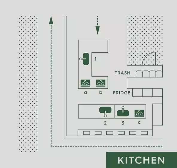 东京1000元能住什么酒店,东京最便宜的五星级酒店