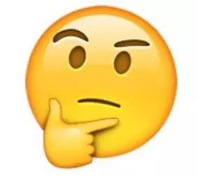 海口人的生活,海口人日常生活