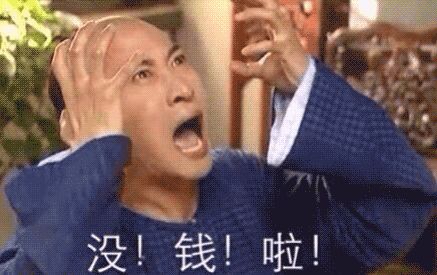 时区小厨房|身在海外如何创造条件解决人生大事?