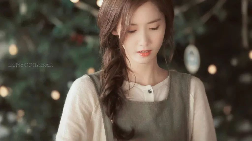 马尾辫到底是怎么样的发型,马尾辫残党也能学会的发型