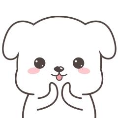 2019昌平区老旧小区改造名单,昌平区老旧小区改造计划