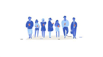 最好用的运动类app排行,哪款运动跑步app好